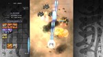 Ikaruga * АВТОДОСТАВКА STEAM GIFT РОССИЯ