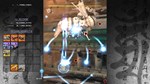 Ikaruga * АВТОДОСТАВКА STEAM GIFT РОССИЯ