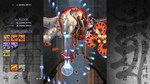 Ikaruga * АВТОДОСТАВКА STEAM GIFT РОССИЯ