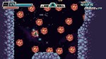 Habroxia 2 * АВТОДОСТАВКА STEAM GIFT РОССИЯ