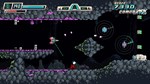 Habroxia 2 * АВТОДОСТАВКА STEAM GIFT РОССИЯ