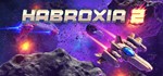 Habroxia 2 * АВТОДОСТАВКА STEAM GIFT РОССИЯ