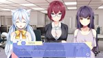 Hard Work * АВТОДОСТАВКА STEAM GIFT РОССИЯ