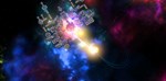 Mothership Forever * АВТОДОСТАВКА STEAM GIFT РОССИЯ