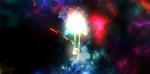 Mothership Forever * АВТОДОСТАВКА STEAM GIFT РОССИЯ