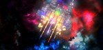 Mothership Forever * АВТОДОСТАВКА STEAM GIFT РОССИЯ