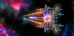 Mothership Forever * АВТОДОСТАВКА STEAM GIFT РОССИЯ
