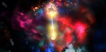 Mothership Forever * АВТОДОСТАВКА STEAM GIFT РОССИЯ