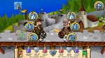 Swords and Sandals Medieval * АВТОДОСТАВКА STEAM GIFT
