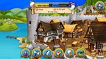 Swords and Sandals Medieval * АВТОДОСТАВКА STEAM GIFT
