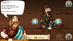 Swords and Sandals Medieval * АВТОДОСТАВКА STEAM GIFT