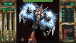 Steel Vampire * АВТОДОСТАВКА STEAM GIFT РОССИЯ