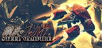 Steel Vampire * АВТОДОСТАВКА STEAM GIFT РОССИЯ