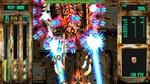 Steel Vampire * АВТОДОСТАВКА STEAM GIFT РОССИЯ