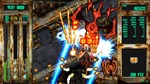 Steel Vampire * АВТОДОСТАВКА STEAM GIFT РОССИЯ