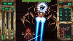 Steel Vampire * АВТОДОСТАВКА STEAM GIFT РОССИЯ