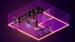 Lithium City * АВТОДОСТАВКА STEAM GIFT РОССИЯ