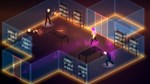 Lithium City * АВТОДОСТАВКА STEAM GIFT РОССИЯ