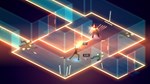 Lithium City * АВТОДОСТАВКА STEAM GIFT РОССИЯ