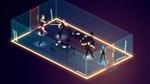 Lithium City * АВТОДОСТАВКА STEAM GIFT РОССИЯ