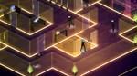 Lithium City * АВТОДОСТАВКА STEAM GIFT РОССИЯ