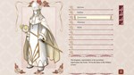 Palais de Reine * АВТОДОСТАВКА STEAM GIFT РОССИЯ