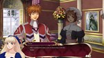 Palais de Reine * АВТОДОСТАВКА STEAM GIFT РОССИЯ