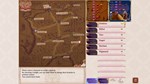 Palais de Reine * АВТОДОСТАВКА STEAM GIFT РОССИЯ
