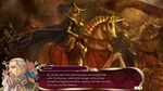 Palais de Reine * АВТОДОСТАВКА STEAM GIFT РОССИЯ