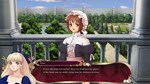 Palais de Reine * АВТОДОСТАВКА STEAM GIFT РОССИЯ