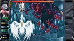 **Thunderbird * АВТОДОСТАВКА STEAM GIFT РОССИЯ