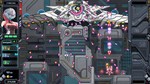 **Thunderbird * АВТОДОСТАВКА STEAM GIFT РОССИЯ