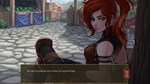 Walkerman * АВТОДОСТАВКА STEAM GIFT РОССИЯ