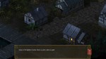 Walkerman * АВТОДОСТАВКА STEAM GIFT РОССИЯ