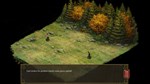 Walkerman * АВТОДОСТАВКА STEAM GIFT РОССИЯ