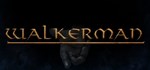Walkerman * АВТОДОСТАВКА STEAM GIFT РОССИЯ