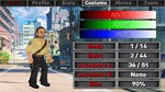Extra Lives * АВТОДОСТАВКА STEAM GIFT РОССИЯ