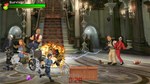Extra Lives * АВТОДОСТАВКА STEAM GIFT РОССИЯ