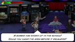 Extra Lives * АВТОДОСТАВКА STEAM GIFT РОССИЯ