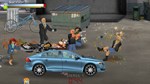 Extra Lives * АВТОДОСТАВКА STEAM GIFT РОССИЯ