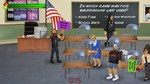 Extra Lives * АВТОДОСТАВКА STEAM GIFT РОССИЯ