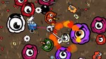 Super Kill-BOI 9000 * АВТОДОСТАВКА STEAM GIFT РОССИЯ