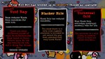 Super Kill-BOI 9000 * АВТОДОСТАВКА STEAM GIFT РОССИЯ