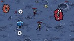 Super Kill-BOI 9000 * АВТОДОСТАВКА STEAM GIFT РОССИЯ