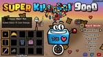 Super Kill-BOI 9000 * АВТОДОСТАВКА STEAM GIFT РОССИЯ