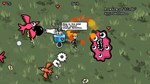 Super Kill-BOI 9000 * АВТОДОСТАВКА STEAM GIFT РОССИЯ