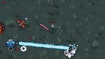 Super Kill-BOI 9000 * АВТОДОСТАВКА STEAM GIFT РОССИЯ
