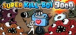 Super Kill-BOI 9000 * АВТОДОСТАВКА STEAM GIFT РОССИЯ