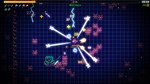 Swarmcade * АВТОДОСТАВКА STEAM GIFT РОССИЯ