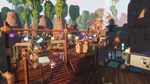 Saleblazers * АВТОДОСТАВКА STEAM GIFT РОССИЯ